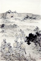 登錄號:PT07805800之藏品圖像，檔名:PT07805800.JPG
