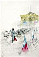 登錄號:PT07806600之藏品圖像，檔名:PT07806600.JPG