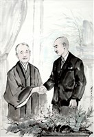 登錄號:PT07807200之藏品圖像，檔名:PT07807200.JPG