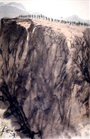 登錄號:PT07811600之藏品圖像，檔名:PT07811600.JPG