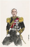 登錄號:PT07813200之藏品圖像，檔名:PT07813200.jpg