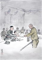 登錄號:PT07814000之藏品圖像，檔名:PT07814000.JPG