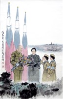 登錄號:PT07814600之藏品圖像，檔名:PT07814600.JPG