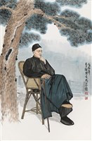 登錄號:PT07815800之藏品圖像，檔名:PT07815800.jpg