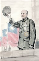 登錄號:PT07816600之藏品圖像，檔名:PT07816600.JPG