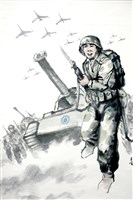 登錄號:PT07817200之藏品圖像，檔名:PT07817200.JPG