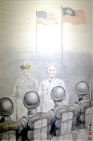 登錄號:PT07818600之藏品圖像，檔名:PT07818600.JPG