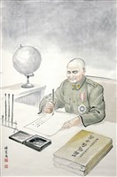 登錄號:PT07818800之藏品圖像，檔名:PT07818800.JPG