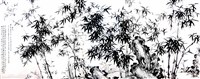 登錄號:PT07820101之藏品圖像，檔名:PT07820101-2.jpg