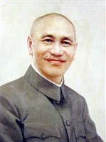 登錄號:PT08600800之藏品圖像，檔名:PT08600800.jpg
