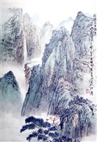 登錄號:PT09100500之藏品圖像，檔名:PT09100500.JPG