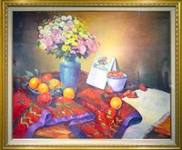 登錄號:PT09302000之藏品圖像，檔名:PT09302000.JPG