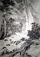 登錄號:PT09401100之藏品圖像，檔名:PT09401100.JPG