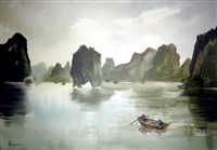 登錄號:PT09401300之藏品圖像，檔名:PT09401300.JPG