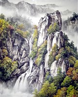 登錄號:PT09401500之藏品圖像，檔名:PT09401500.JPG