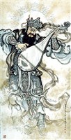 登錄號:PT09401601之藏品圖像，檔名:PT09401601.jpg