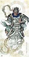 登錄號:PT09401602之藏品圖像，檔名:PT09401602.jpg