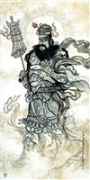 登錄號:PT09401604之藏品圖像，檔名:PT09401604.jpg