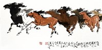 登錄號:PT09401800之藏品圖像，檔名:PT09401800-01.jpg