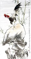 登錄號:PT09600900之藏品圖像，檔名:PT09600900.JPG
