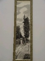 登錄號:PT09707700之藏品圖像，檔名:PT09707700.JPG