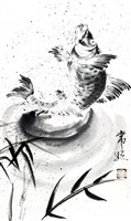 登錄號:之藏品圖像，檔名:PT09715600_P002.jpg