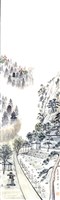登錄號:之藏品圖像，檔名:PT09726800_P001.jpg