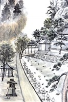 登錄號:之藏品圖像，檔名:PT09726800_P002.jpg