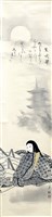 登錄號:之藏品圖像，檔名:PT09737700_P001.jpg