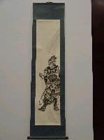 登錄號:PT09741100之藏品圖像，檔名:PT09741100.JPG