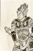 登錄號:之藏品圖像，檔名:PT09741100_P002.jpg