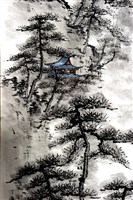 登錄號:之藏品圖像，檔名:PT09743000_P002.jpg