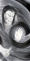 登錄號:之藏品圖像，檔名:PT09745600_P003.jpg