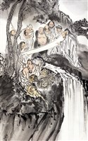 登錄號:之藏品圖像，檔名:PT09745800_P002.jpg