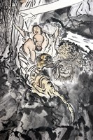 登錄號:之藏品圖像，檔名:PT09745800_P003.jpg