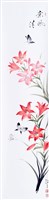 登錄號:之藏品圖像，檔名:PT09747900_P001.jpg