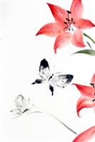 登錄號:之藏品圖像，檔名:PT09747900_P002.jpg
