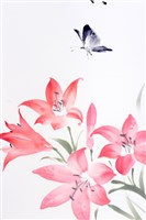 登錄號:之藏品圖像，檔名:PT09747900_P003.jpg