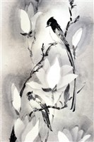 登錄號:之藏品圖像，檔名:PT09749400_P002.jpg