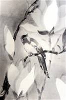 登錄號:之藏品圖像，檔名:PT09749400_P003.jpg
