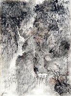 登錄號:PT09780200之藏品圖像，檔名:PT09780200.JPG
