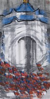登錄號:PT09781500之藏品圖像，檔名:PT09781500.jpg