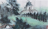 登錄號:PT09782100之藏品圖像，檔名:PT09782100.jpg