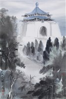 登錄號:PT09782400之藏品圖像，檔名:PT09782400.jpg