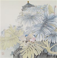 登錄號:PT09782700之藏品圖像，檔名:PT09782700.jpg
