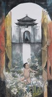 登錄號:PT09783200之藏品圖像，檔名:PT09783200.jpg