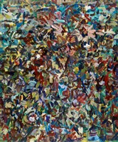 登錄號:PT09783700之藏品圖像，檔名:PT09783700.jpg