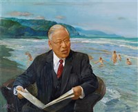 登錄號:PT09784800之藏品圖像，檔名:PT09784800.jpg