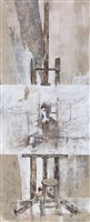登錄號:PT09785600之藏品圖像，檔名:PT09785600.jpg