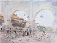 登錄號:PT09786000之藏品圖像，檔名:PT09786000.jpg
